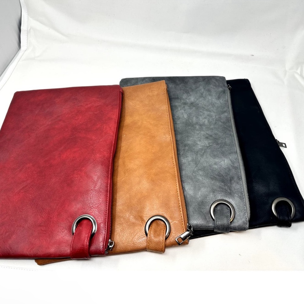 Bag Insert or clutch - Picture 2 of 4